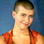 First pic of Helenvolga.com - Russian Amateur Babes, Nude Sexy Girls, XXX Pictures