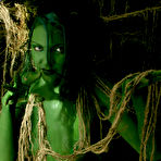 First pic of EroticFandom.com Erotic Fandom