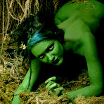 Fourth pic of EroticFandom.com Erotic Fandom