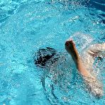 Third pic of HOME MADE JUNK - amateur hardcore heaven