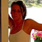 First pic of 18 year old teen virgin