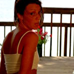 Fourth pic of 18 year old teen virgin