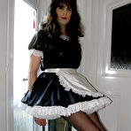 Fourth pic of Join our cross dress site and community