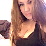 First pic of GND Kayla - The Official Website of Girl Next Door Kayla