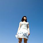 First pic of JAPANESE AV IDOLS - Japanese AV Porn Movies & Asian Sex Pictures