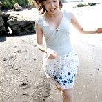 Second pic of JAPANESE AV IDOLS - Japanese AV Porn Movies & Asian Sex Pictures