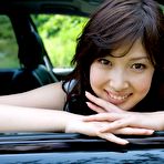 Fourth pic of JAPANESE AV IDOLS - Japanese AV Porn Movies & Asian Sex Pictures