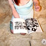 First pic of Luci May Free Sample Pictures