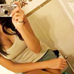 Fourth pic of Obsessed With Myself - Self-Shooting Hotties