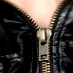 Fourth pic of Best hardcore porn clips - She wants  to get fucked all over because she loves being sweaty