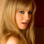 Fourth pic of KISSKRISTIN.COM