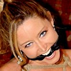 Third pic of Welcome to ChristinaCaptured.com