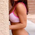 First pic of Good Girls Pass - I Want Katie - Busty Teen Getting Naked