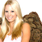 First pic of First Time Auditions