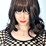 Fourth pic of StrapOn Helga Free Sample Pictures