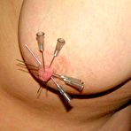 Fourth pic of FREE TORTURE GALLERY