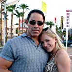 First pic of Beautiful Milfs Who Loves Getting Their Pussy Pounded Hard!!!