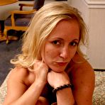 Second pic of Beautiful Milfs Who Loves Getting Their Pussy Pounded Hard!!!