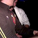 First pic of DriveBy Girls In Drive By Girls Sex pussy fuck