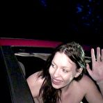 Fourth pic of DriveBy Girls In Drive By Girls Sex pussy fuck