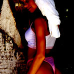 Third pic of Vintage Cuties - vintage historic hardcore antique sex retro erotica