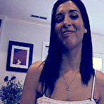 First pic of RealExGirlfriends.Com