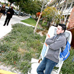 First pic of Nika Noire @ CuckoldSessionsBlog.com