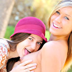Second pic of FTV ACCESS presents KENNEDY...