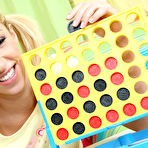 First pic of 18YearsOld.com - Don't even ask.