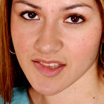 First pic of Karups Hometown Amateur