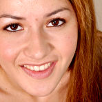 Fourth pic of Karups Hometown Amateur