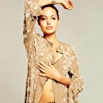 Fourth pic of Angelina Jolie