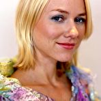 Second pic of Naomi Watts