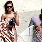 First pic of RealTeenCelebs.com - Audrina Patridge nude photos and videos