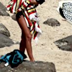Second pic of RealTeenCelebs.com - Audrina Patridge nude photos and videos