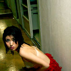 Third pic of Passion Drinker @ AllGravure.com