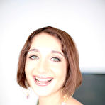 First pic of Amateur Allure - Free Cumshot Pictures