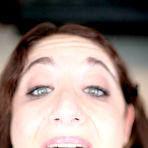 Fourth pic of Amateur Allure - Free Cumshot Pictures