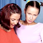 First pic of LesbiansUltra.com