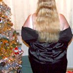 Second pic of TAC Amateurs Homemade Amateur UK Porn Pictures