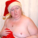 Third pic of TAC Amateurs Homemade Amateur UK Porn Pictures