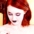 Third pic of GothicSluts Girls - Hosted Goth Erotica Gallery