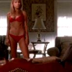 First pic of Anna Paquin naked photos. Free nude celebrities.