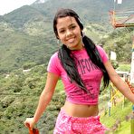 First pic of Gigi Spice - Girl Next Door That Does It All