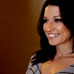 First pic of Ann Marie Rios on Tonights Girlfriend - Presented By GirlsNaked.NET