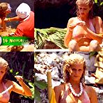 Fourth pic of  Rachel Hunter sex pictures @ All-Nude-Celebs.Com free celebrity naked images and photos