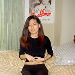 First pic of I LOVE THAI PUSSY | Fresh Young Thai Teen Pussy | Hardcore Thai Fucking | Amatuer Thai Pictures and Videos