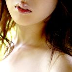 First pic of Saki Koto Galleries, Hardcore movie at AsiaNumber1.net