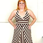 First pic of GrannyUltra.com - Source of Hot Grandma Sex Movies and Gilf Photos