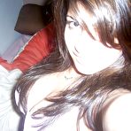 Second pic of Fuck My Indian GF - Indian GF Pictures